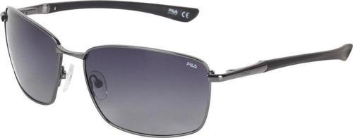 SFI390 60568P 03 Fila Erkek Güneş Gözlüğü