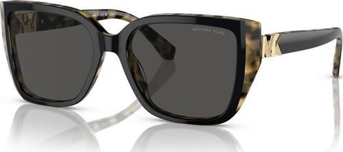 MK 2199 55 395087 Michael Kors Kadın Güneş Gözlüğü
