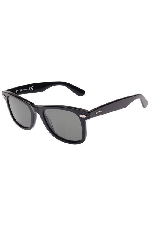 SSTT 114 54450P 28 Sting Unisex Güneş Gözlüğü