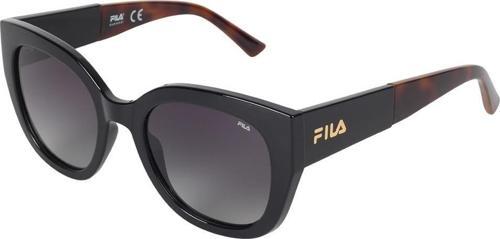 SFI682 52700P 03 Fila Kadın Güneş Gözlüğü