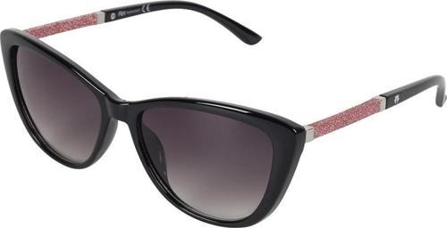 FLS 820 940 06 Flirt Kadın Güneş Gözlüğü