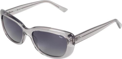 SFI692 572GMP 03 Fila Kadın Güneş Gözlüğü