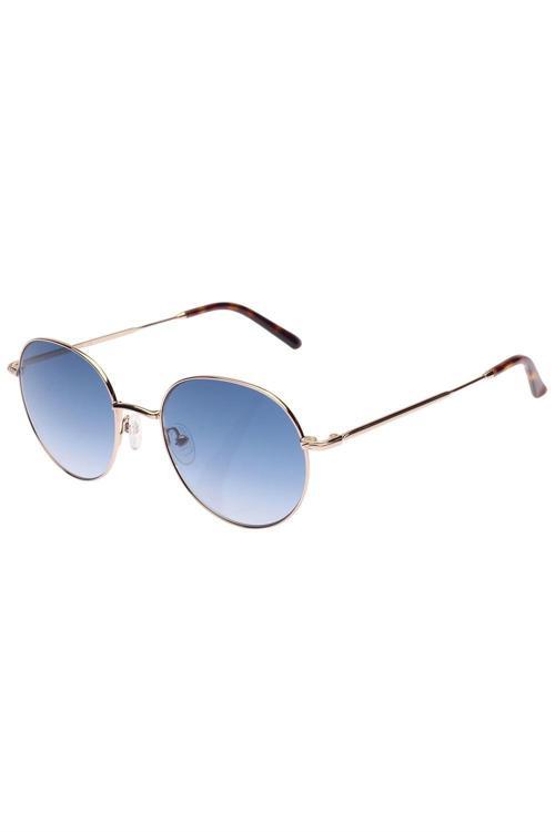 SSTT 132 5301HA 28 Sting Unisex Güneş Gözlüğü