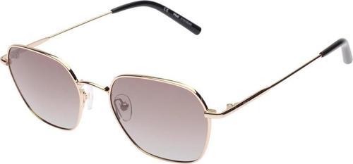 SFIB47 53300Z 03 Fila Unisex Güneş Gözlüğü