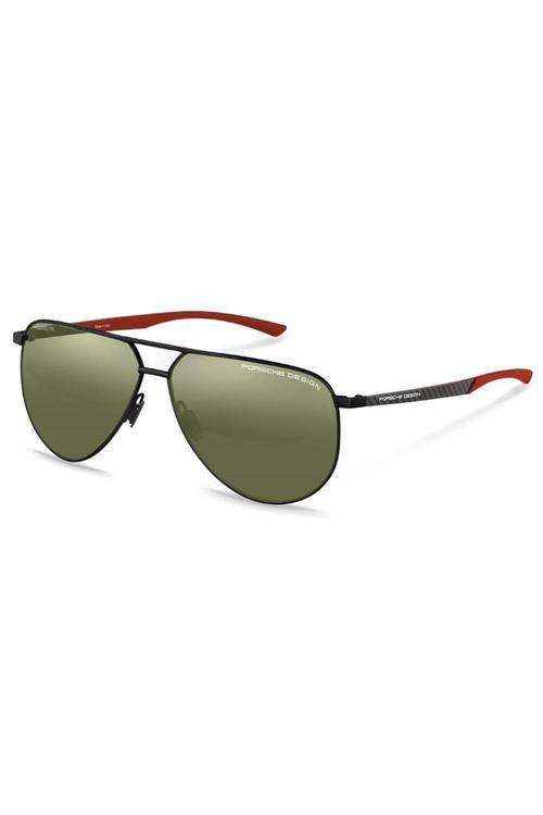 P8962  64A417 Porsche Design Erkek Güneş Gözlüğü