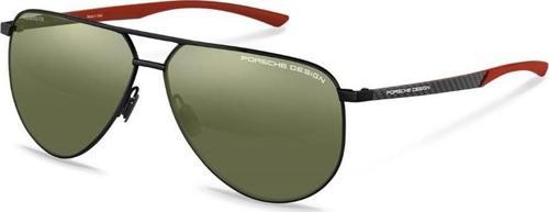 P8962  64A417 Porsche Design Erkek Güneş Gözlüğü