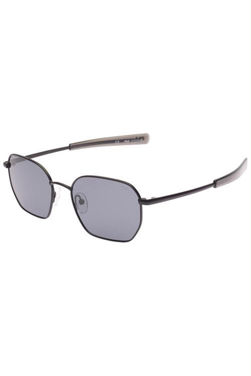 SFIB56 53531P 03 Fila Unisex Güneş Gözlüğü