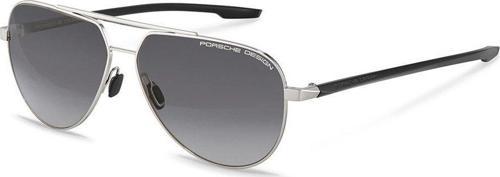 PD 8935 D 6213 Porsche Design Erkek Güneş Gözlüğü