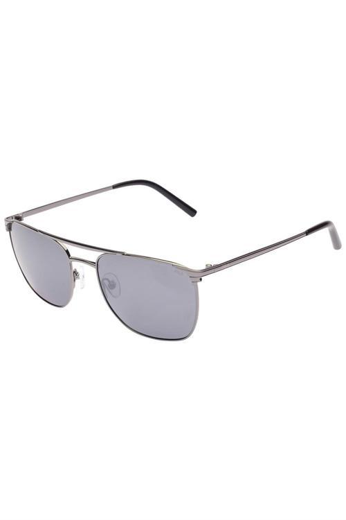 SFIB60 56568P 03 Fila Unisex Güneş Gözlüğü