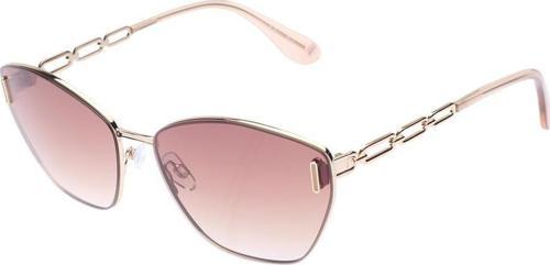 FLS 994 120 03 Flirt Kadın Güneş Gözlüğü