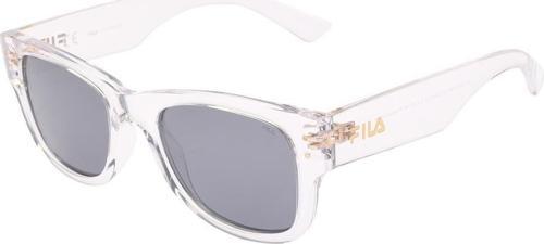 SFIB64 52CRYP 03 Fila Unisex Güneş Gözlüğü
