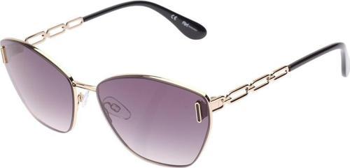 FLS 994 140 03 Flirt Kadın Güneş Gözlüğü