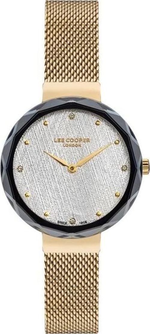 Kadın Kol Saati - LC07237.130