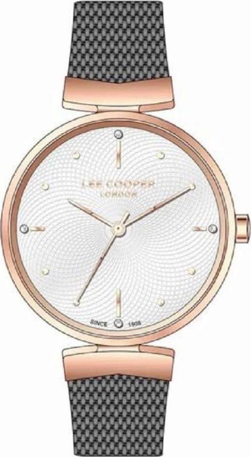 Kadın Kol Saati - Lc07231.530