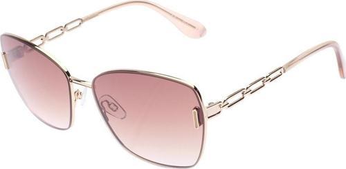 FLS 995 120 03 Flirt Kadın Güneş Gözlüğü