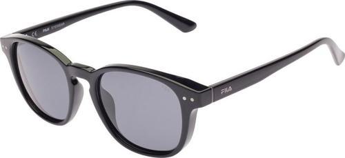 SFIB68 51Z42P 03 Fila Unisex Güneş Gözlüğü