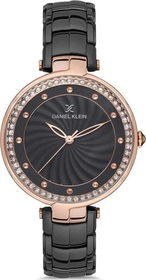 Kadın Kol Saat - DKM.1.12692.6