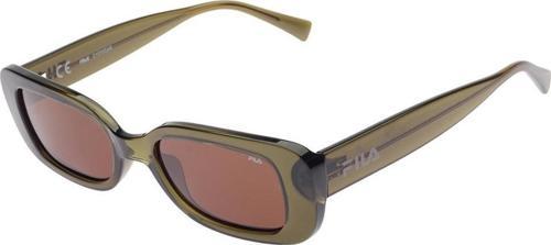 SFIB82 507DCP 03 Fila Kadın Güneş Gözlüğü