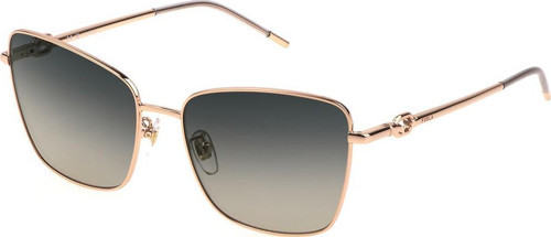 SFU714 5808FC Furla Kadın Güneş Gözlüğü
