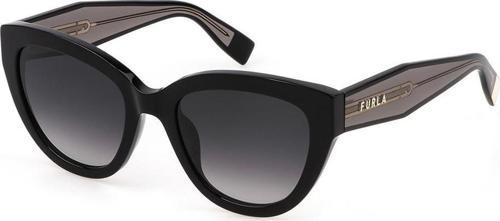 SFU779 530700 Furla Kadın Güneş Gözlüğü