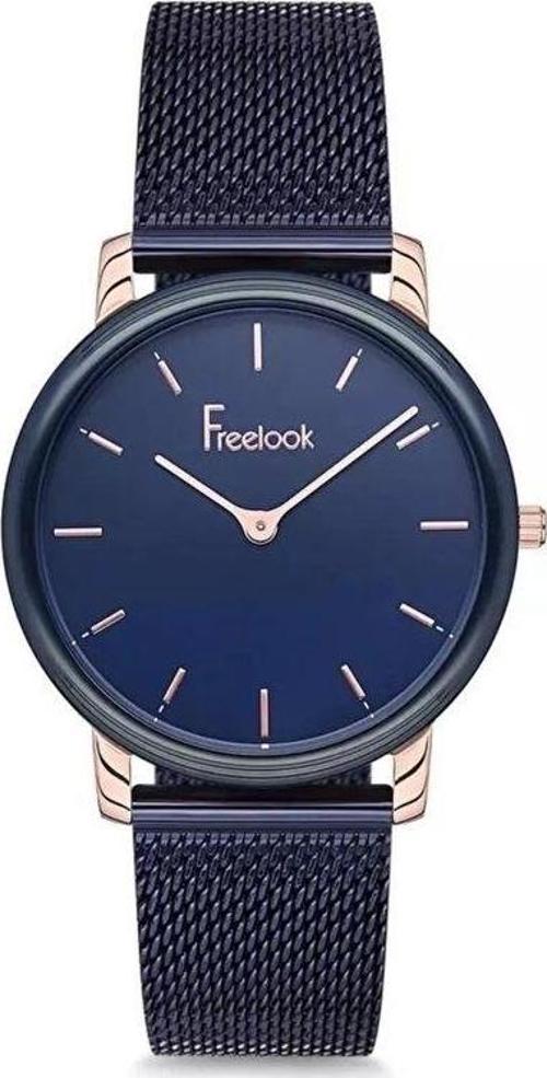 Kadın Kol Saati - F.9.1009.03