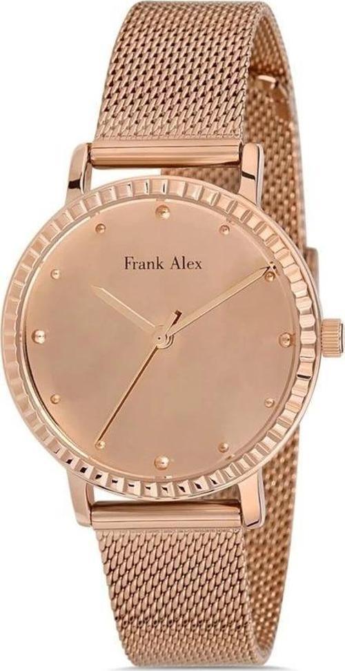 Kadın Kol Saati - FA.11214H.01