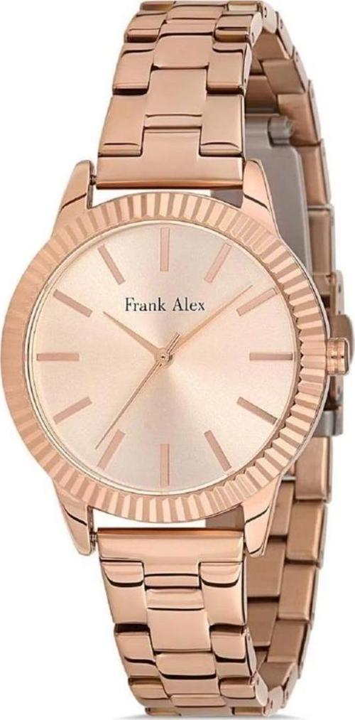 Kadın Kol Saati - FA.0921 11223M.01