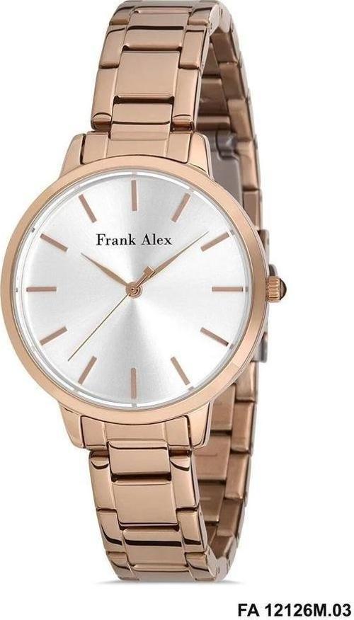 Fa.0621 12126m.03 640091