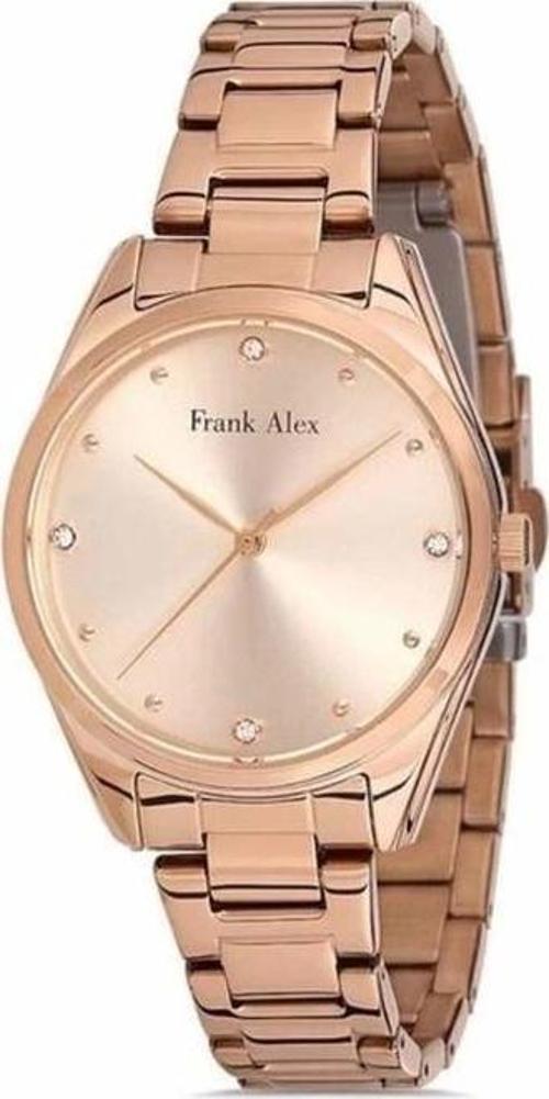 Kadın Kol Saati - FA.0921 11216M.01