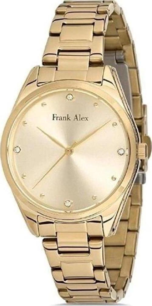 Kadın Kol Saati - FA.0921 11216M.03