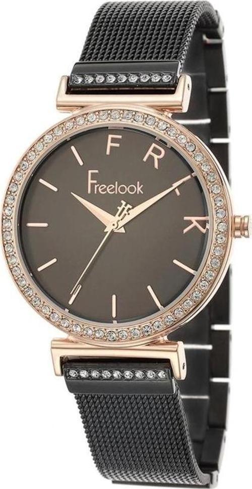 Kadın Kol Saati - FL.1.10051.5