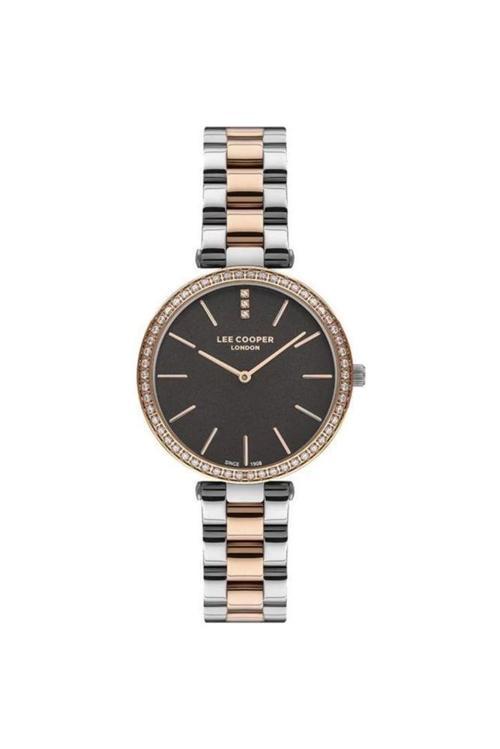 Kadın Kol Saati - Lc07295.560