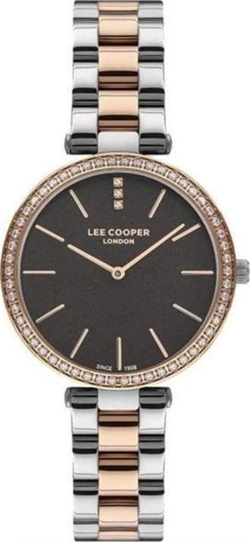 Kadın Kol Saati - Lc07295.560