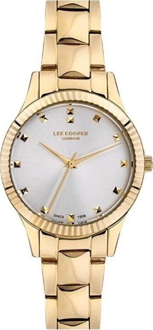 Kadın Kol Saati - Lc07059.130