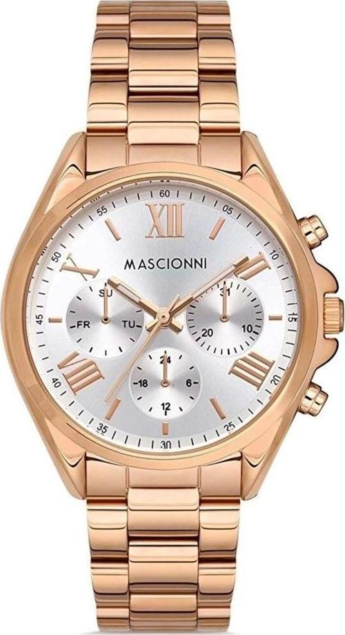 Kadın Kol Saati - M.1.1982.07