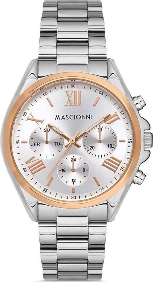 Kadın Kol Saati - M.1.1982.06