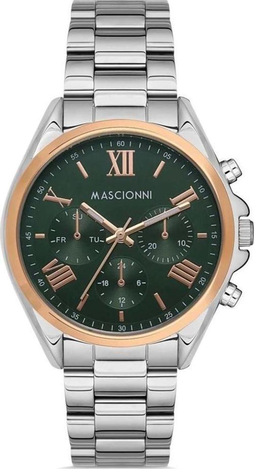 Kadın Kol Saati - M.1.1982.04