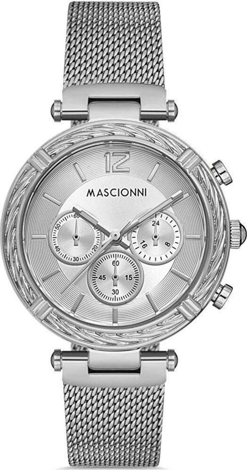 Kadın Kol Saati - M.1.1975M.01