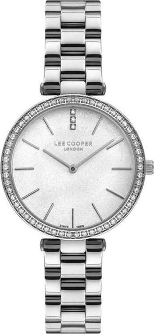 Kadın Kol Saati - LC07295.330