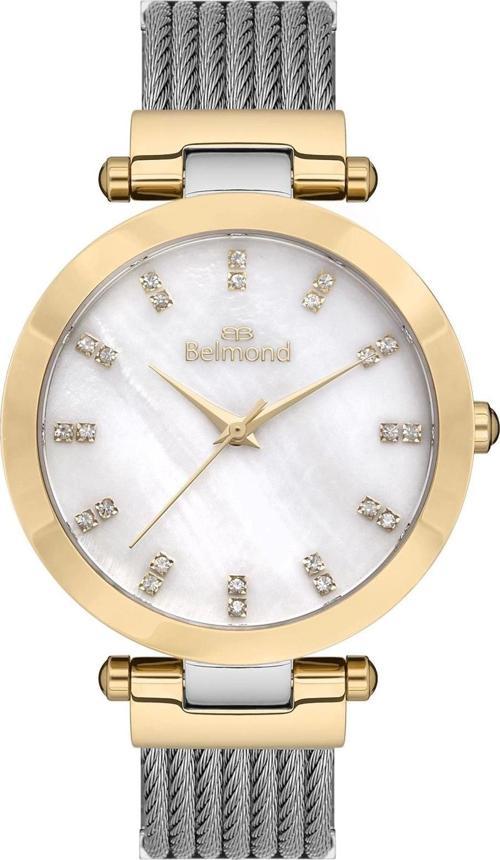 Kadın Kol Saati - SRL1080.220