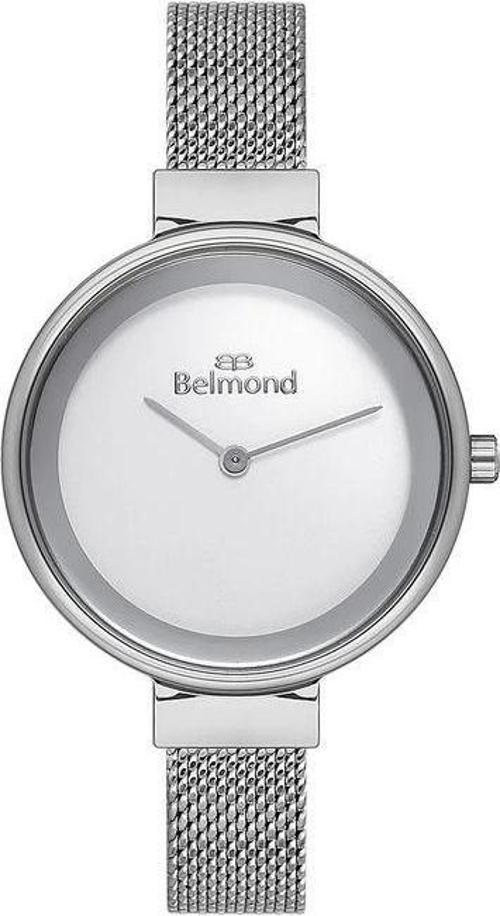 Marka Kadın Kol Saati - SRL1046.320