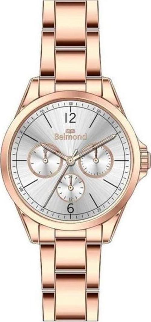 Srl1014 430 Kadın Kol Saati