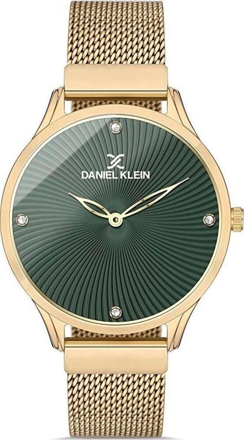 Kadın Kol Saat - Dk.1.12967.2