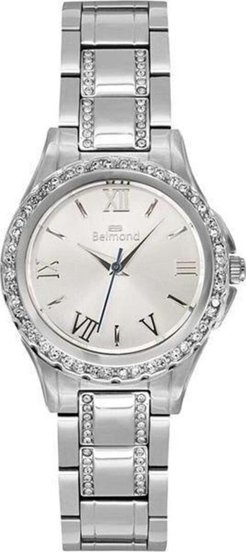 Marka Kadın Kol Saati - SRL418.330