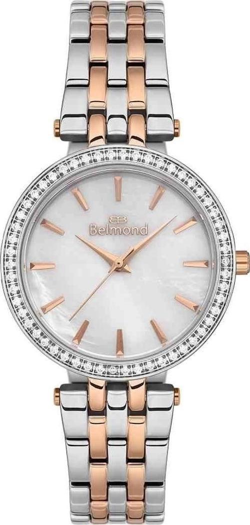 Marka Kadın Kol Saati - ATA-SRL1101.520