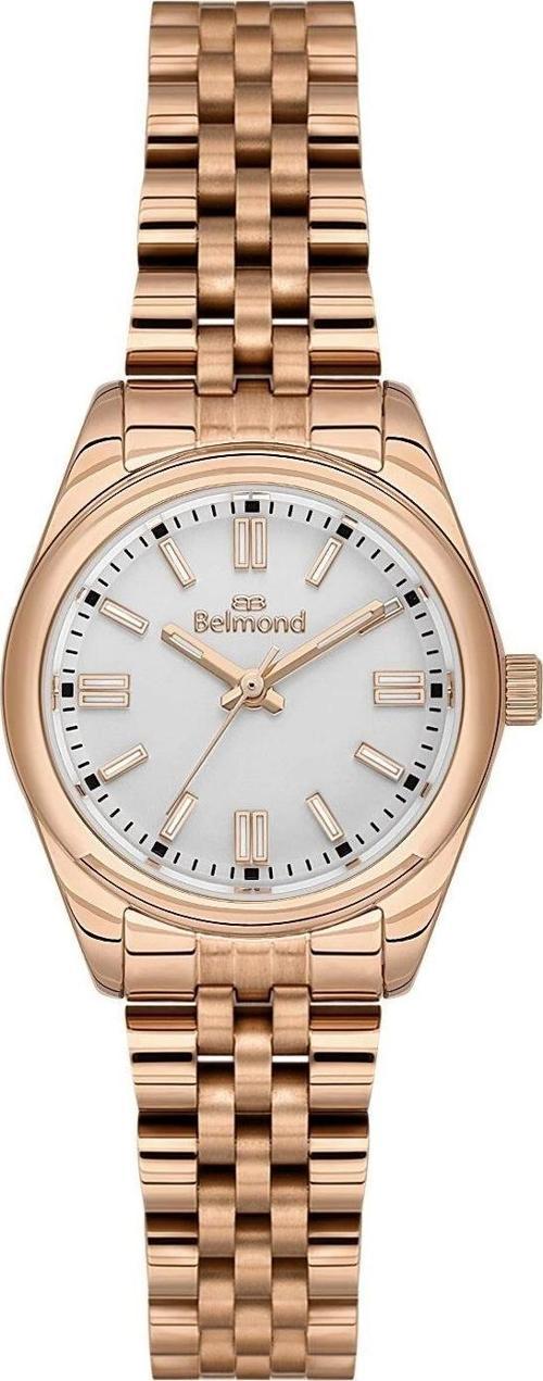 Marka Kadın Kol Saati - ATA-SRL1150.430