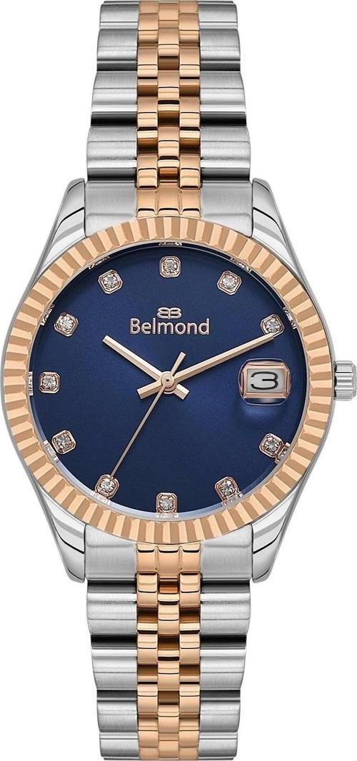 Marka Kadın Kol Saati - ATA-SRL964.590