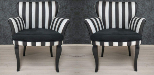 1+1 Iki Tekli Kollu Çay Seti Balkon Bahçe Berjer