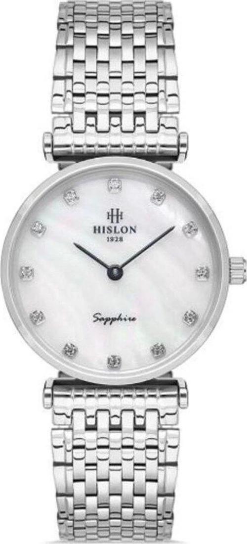 Kadın Kol Saati - QL119S-09SS