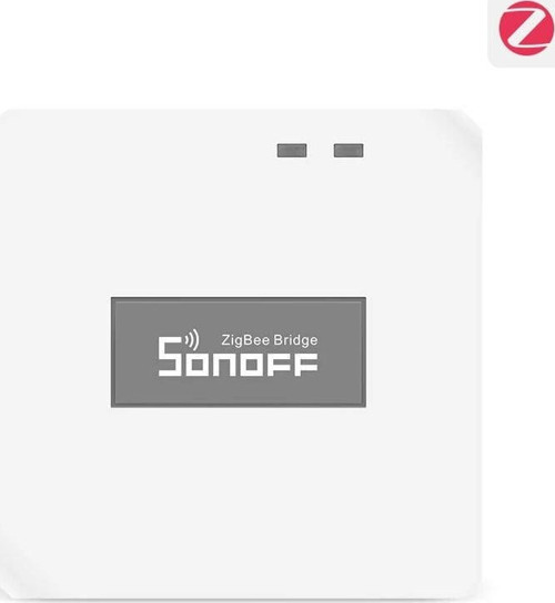 ZigBee Bridge PRO